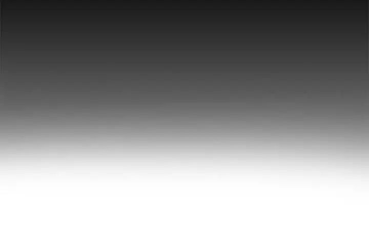 正妹小主管第51话-跟敏惠的第一次