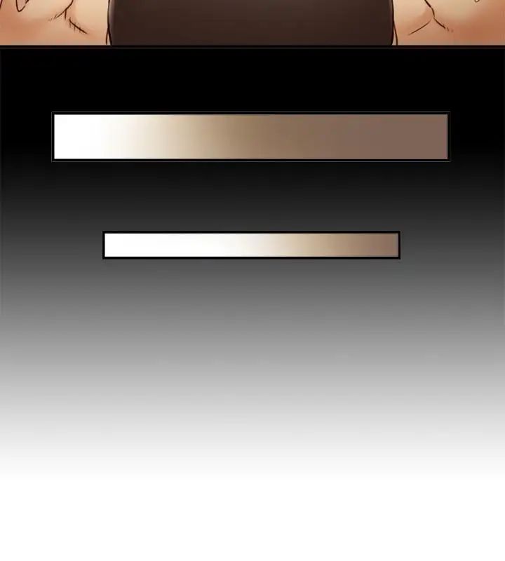 正妹小主管第52话-敏惠的床上教学