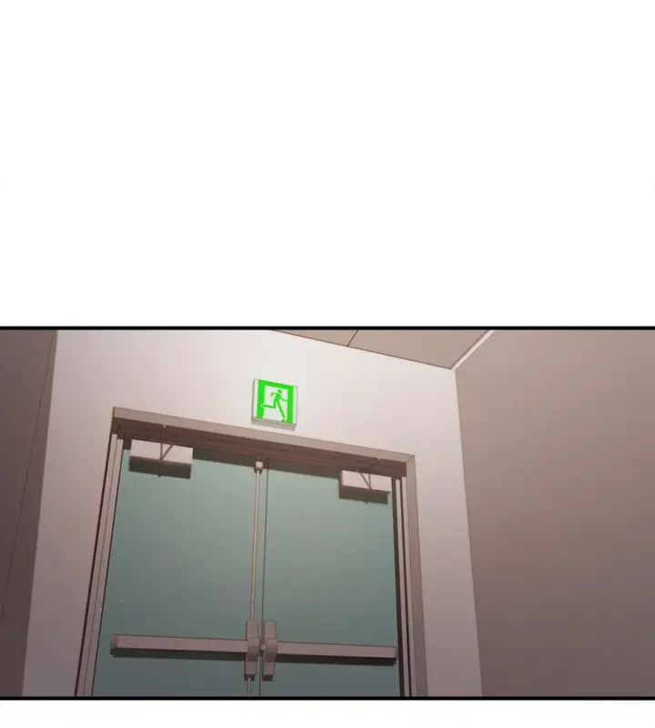 正妹小主管第54话-越来越淫荡的刘绮恩