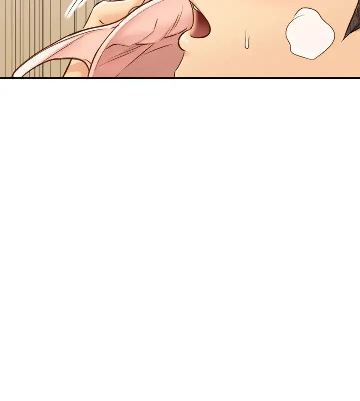 正妹小主管第57话-在床上放荡不羁的绮恩