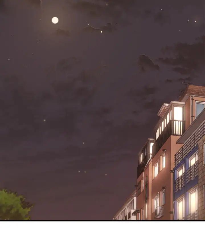 正妹小主管第61话-敏惠的最后一封信