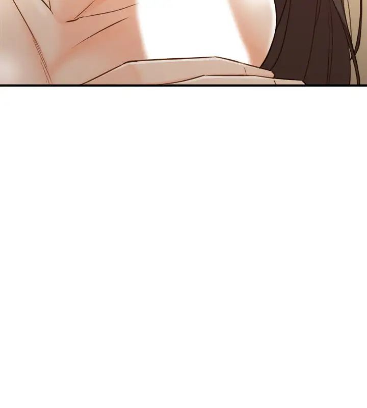 正妹小主管第63话-终于开始和绮恩同居