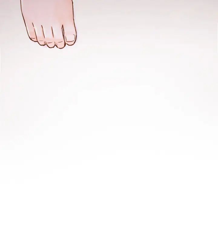 正妹小主管第64话-同居第一天怎么可能直接睡觉