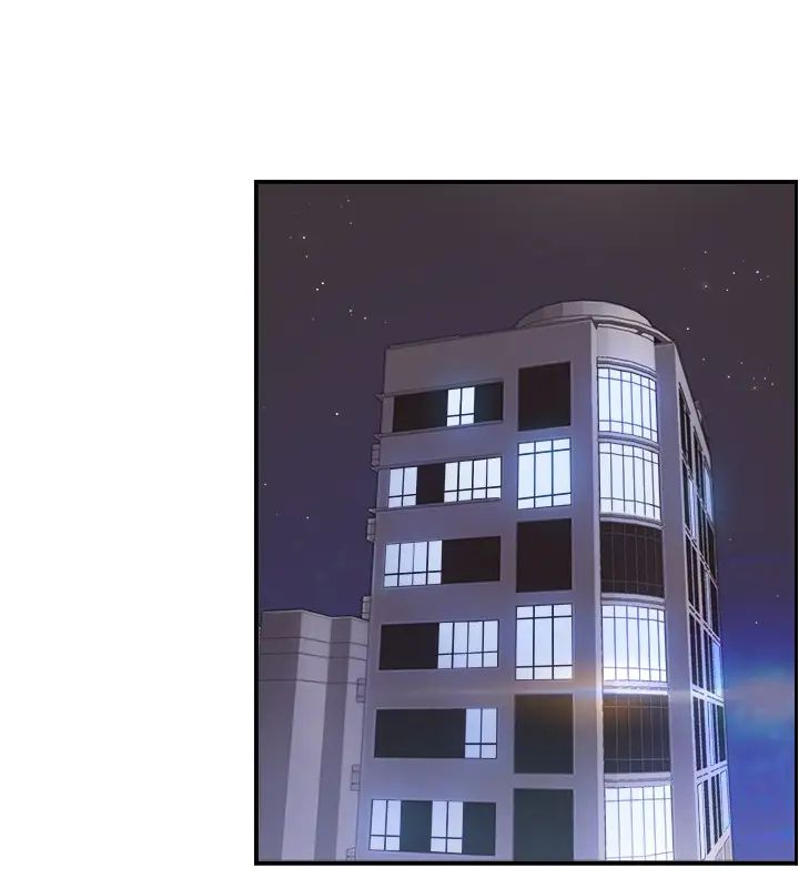 正妹小主管第85話-在公廁高潮…