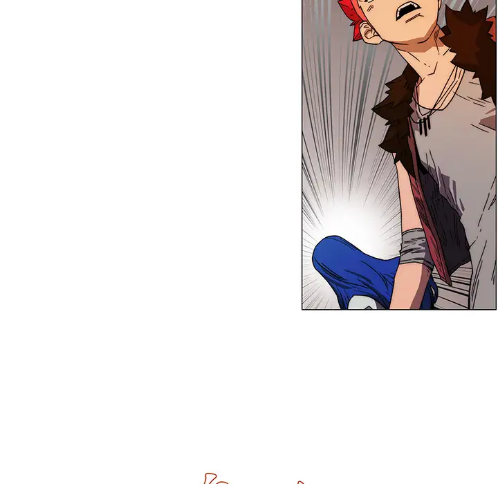 战斗风筝第13话