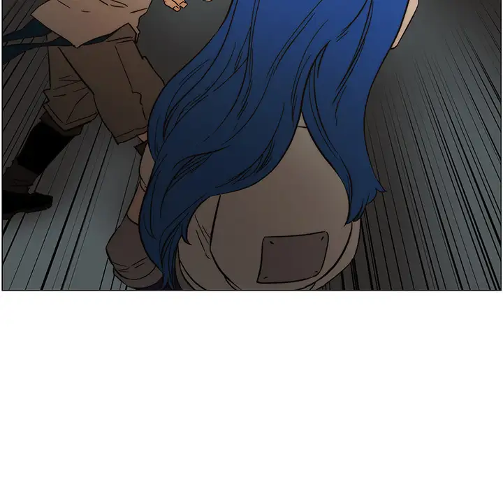 战斗风筝第13话