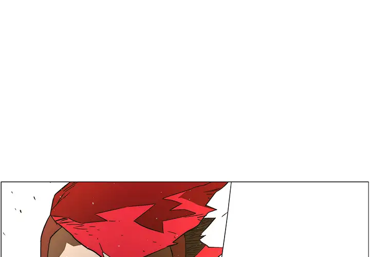 战斗风筝第14话