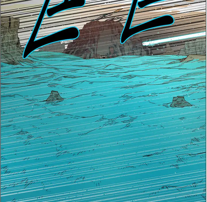 战斗风筝第14话