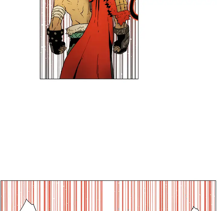 战斗风筝第14话