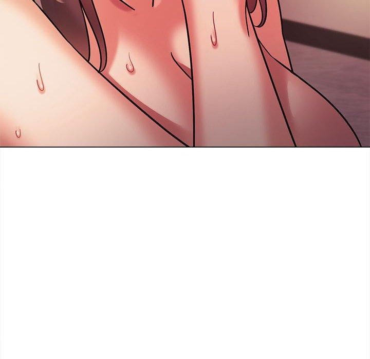 大学生活就从社团开始第53话