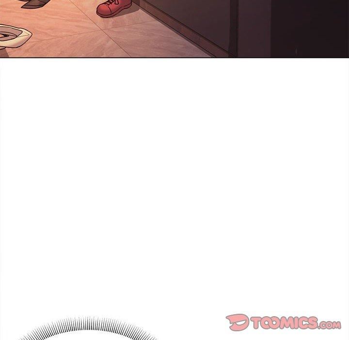 大学生活就从社团开始第53话