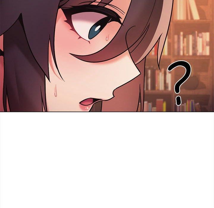 大学生活就从社团开始第53话