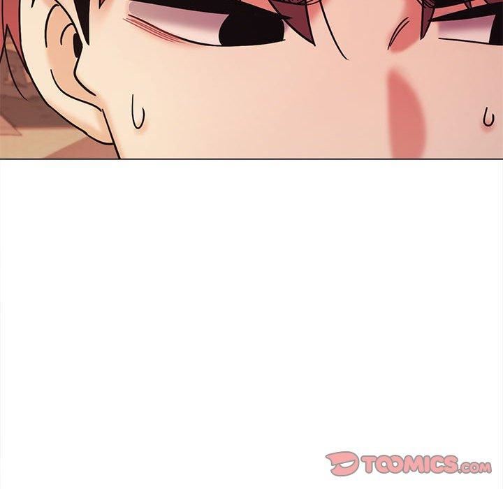 大学生活就从社团开始第53话