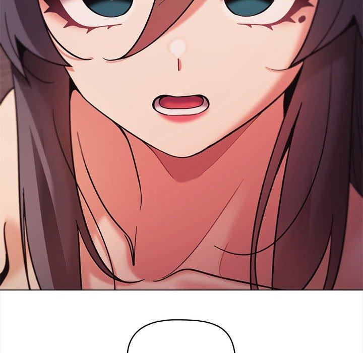 大学生活就从社团开始第53话