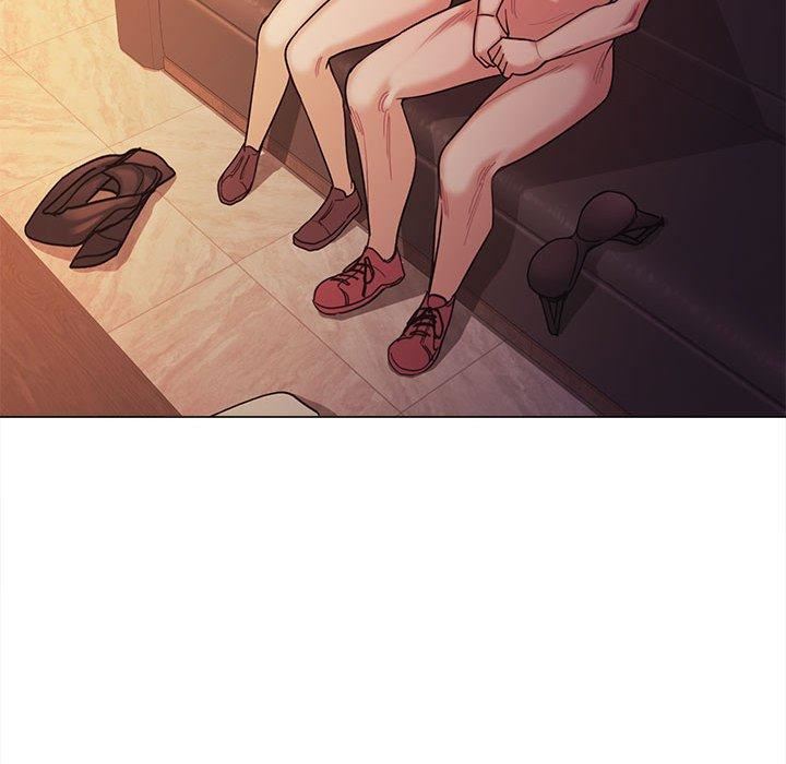 大学生活就从社团开始第53话