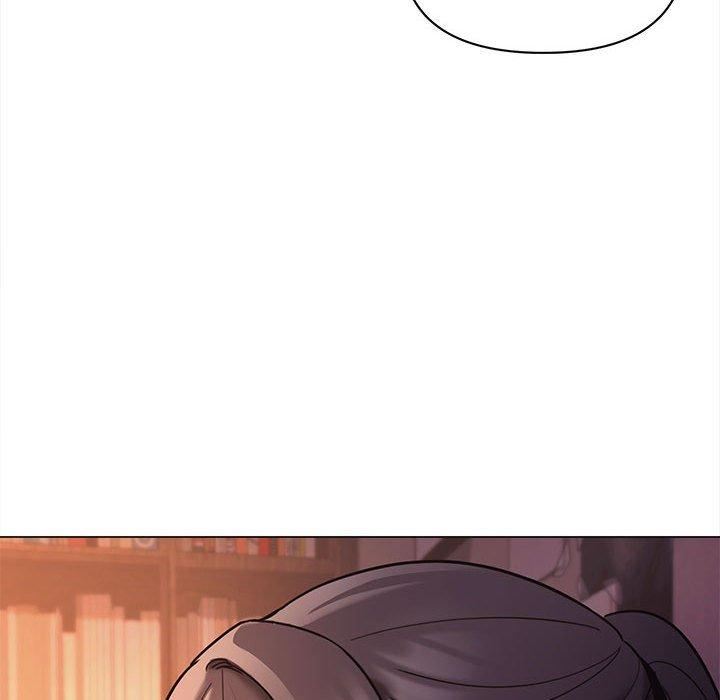 大学生活就从社团开始第53话