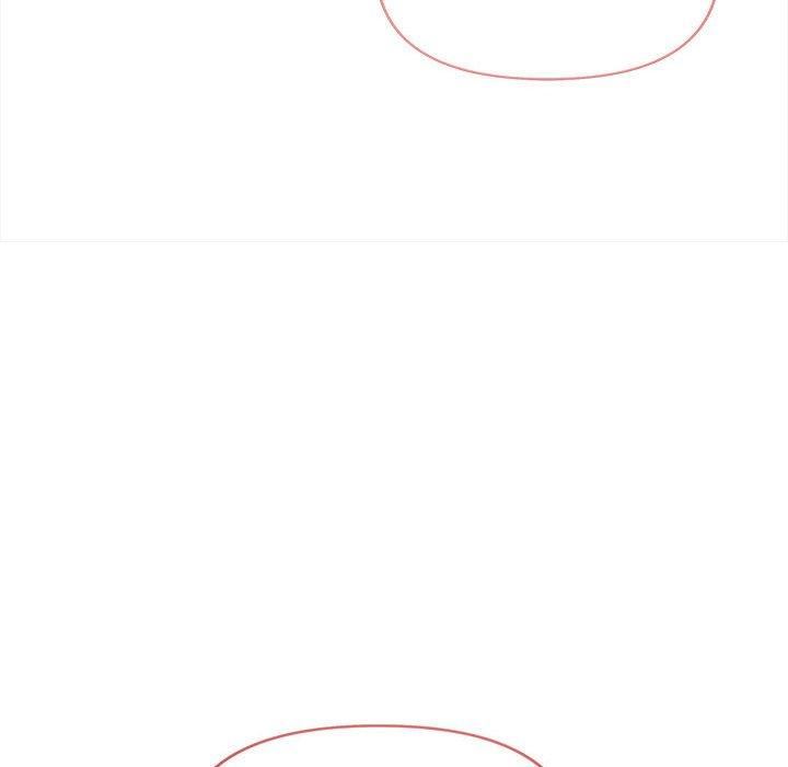 大学生活就从社团开始第53话