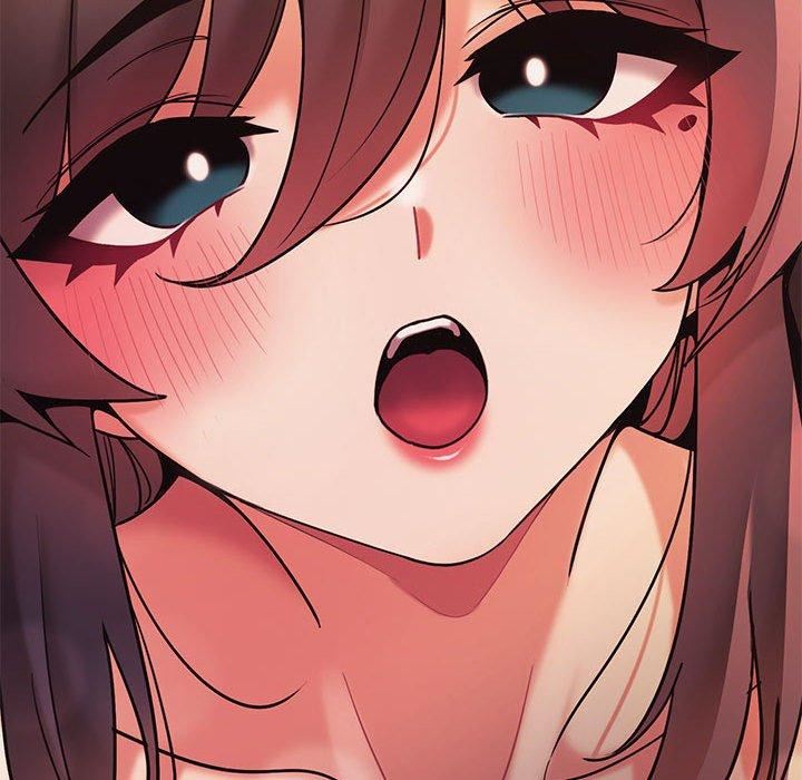 大学生活就从社团开始第53话