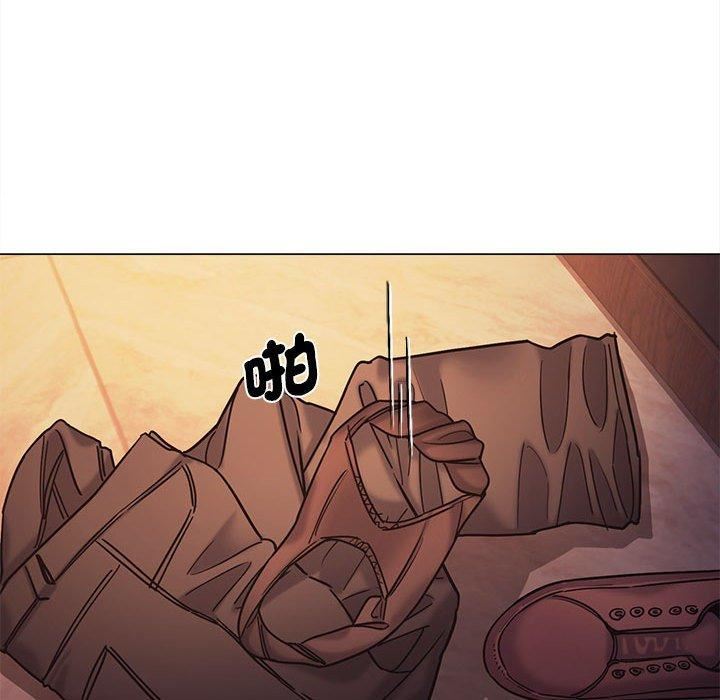 大学生活就从社团开始第53话