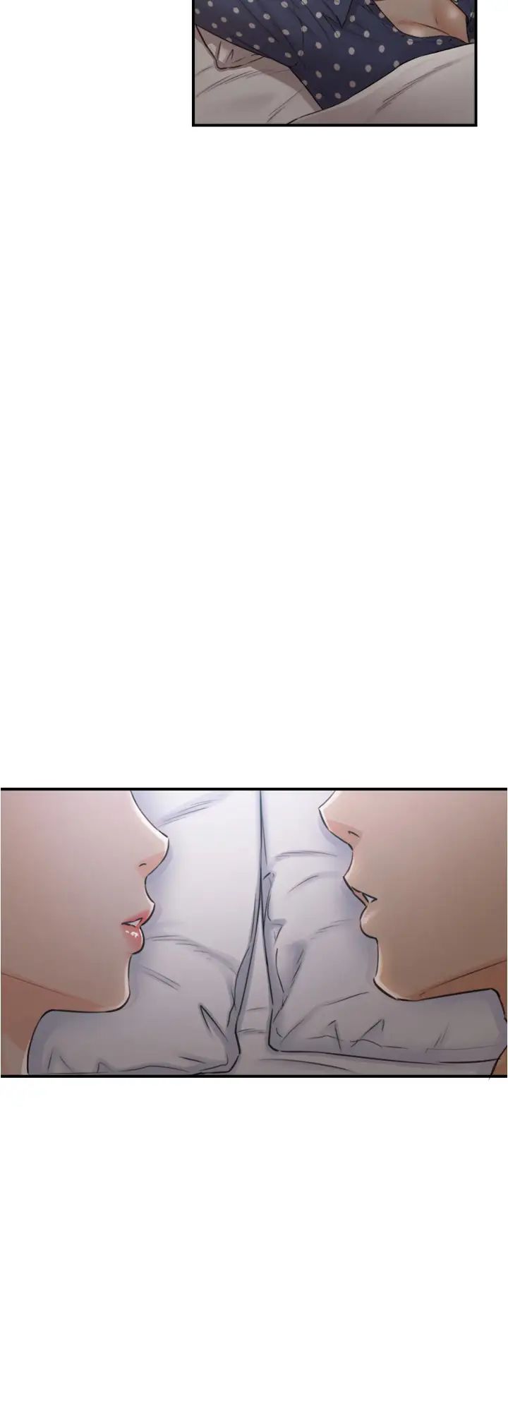 正妹小主管第102话-侑萱诱人的小穴