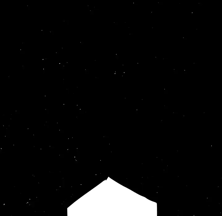 战斗风筝第16话