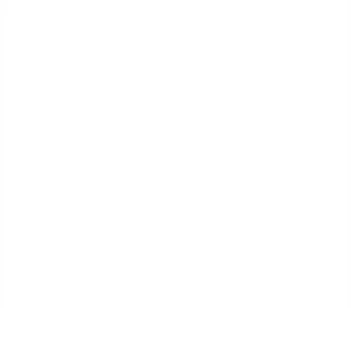 大学生活就从社团开始第55话