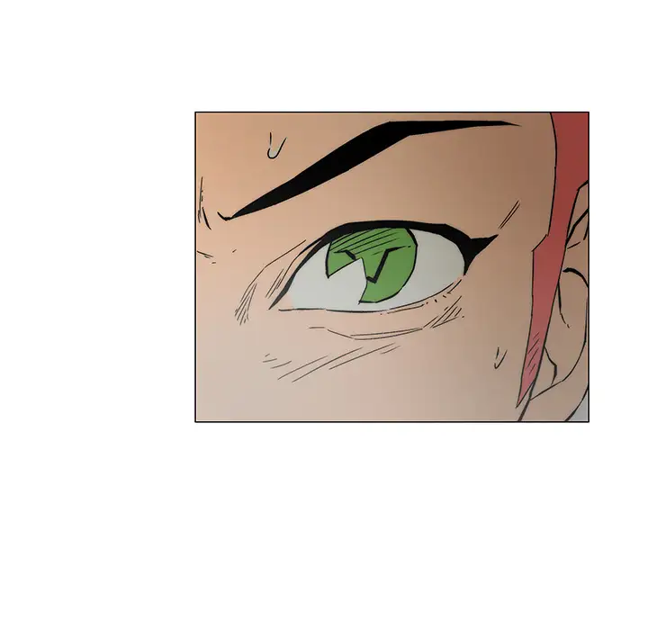 战斗风筝第17话