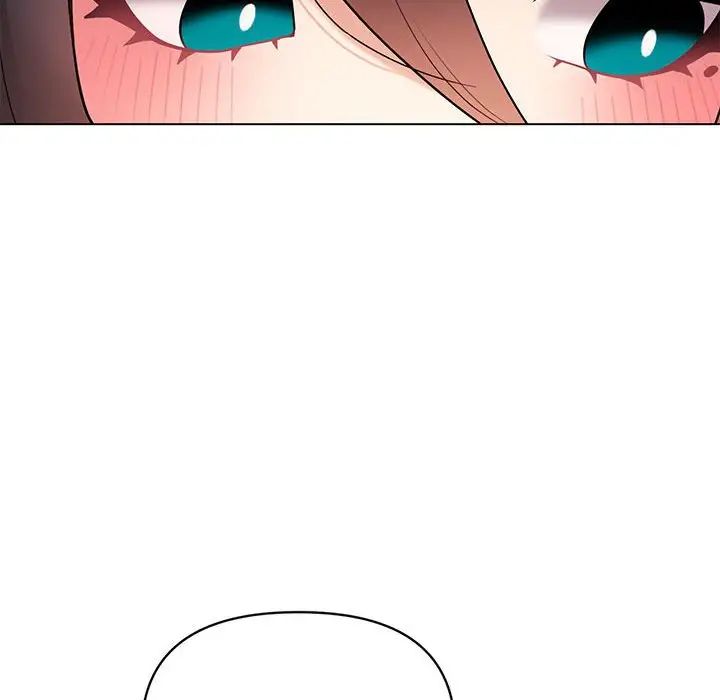 大学生活就从社团开始第56话