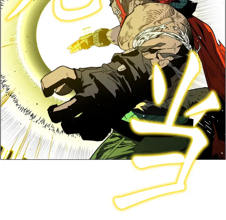 战斗风筝第17话