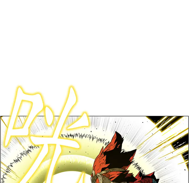 战斗风筝第17话