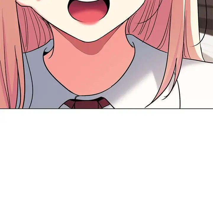 大学生活就从社团开始第56话