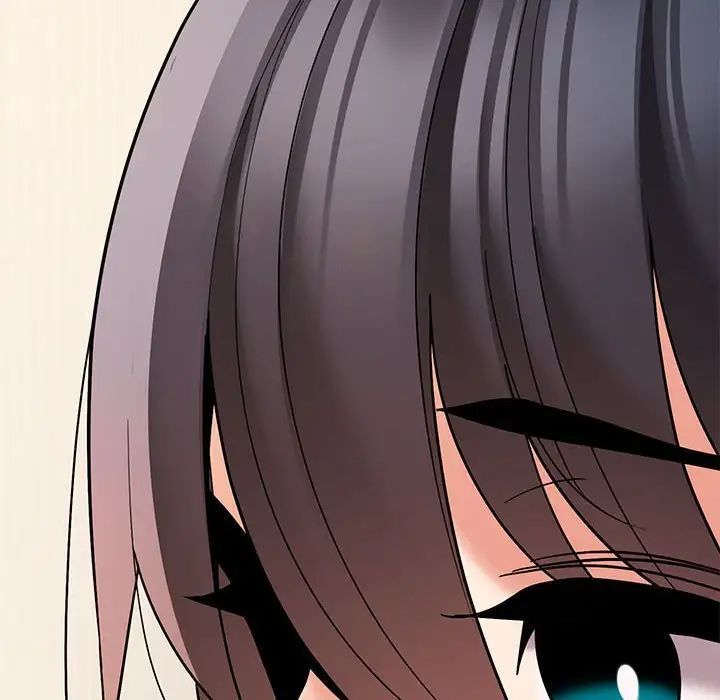 大学生活就从社团开始第57话