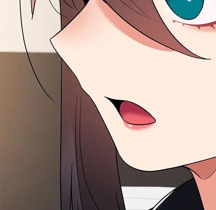 大学生活就从社团开始第57话