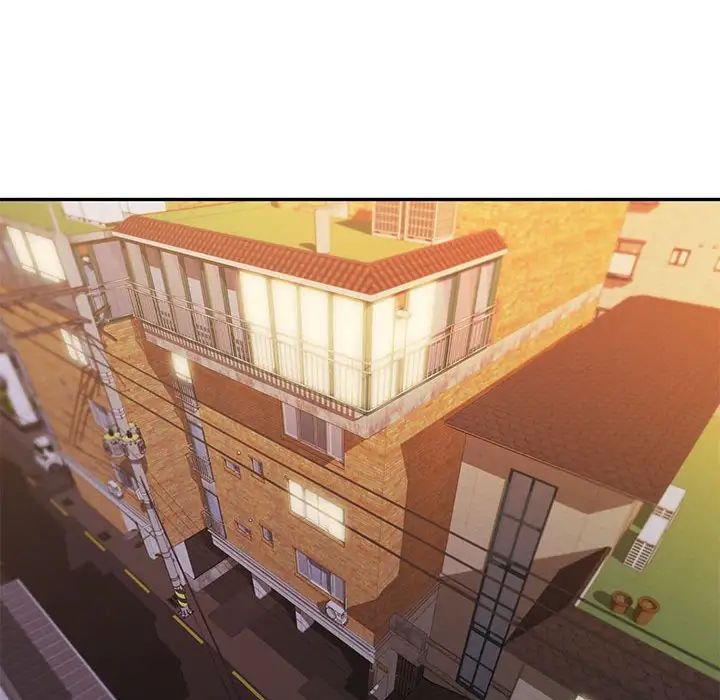 大学生活就从社团开始第57话