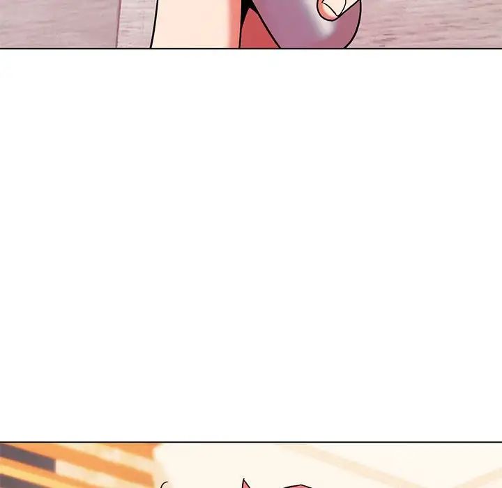 大学生活就从社团开始第57话