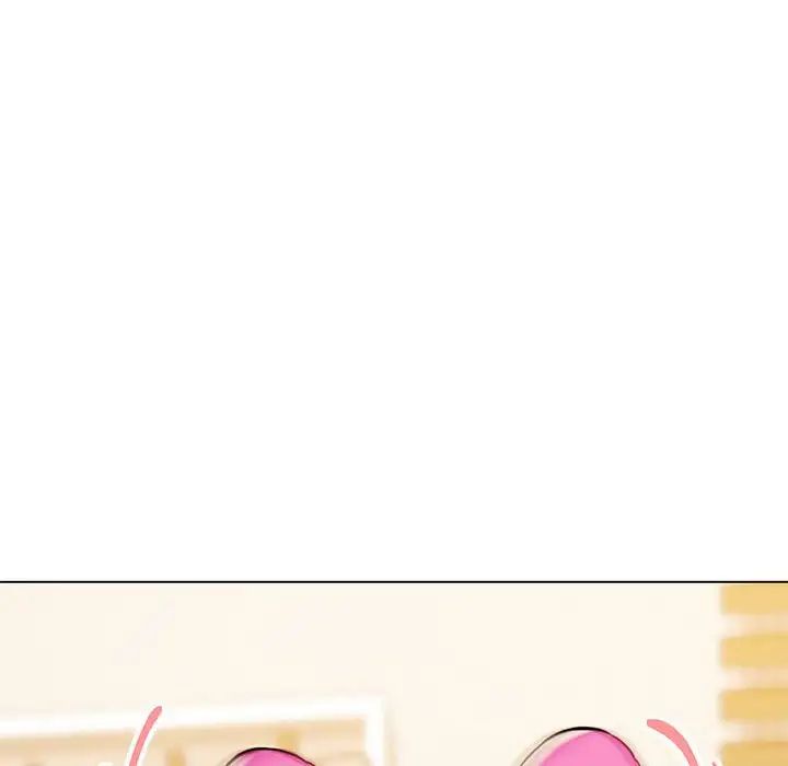 大学生活就从社团开始第57话