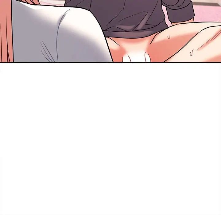 大学生活就从社团开始第59话