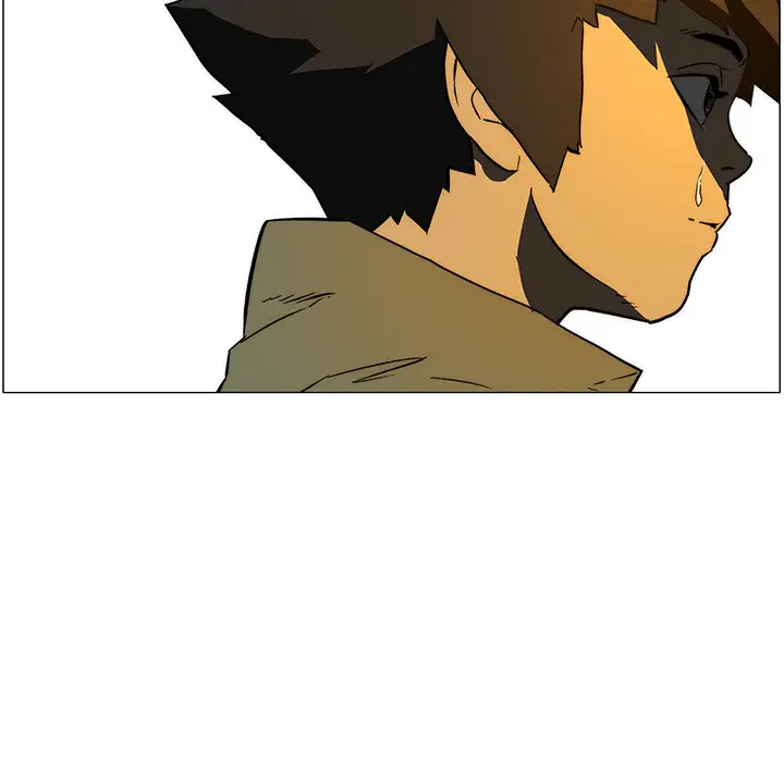 战斗风筝第19话