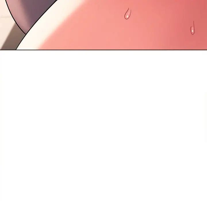 大学生活就从社团开始第59话