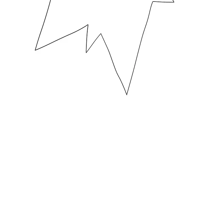 战斗风筝第19话