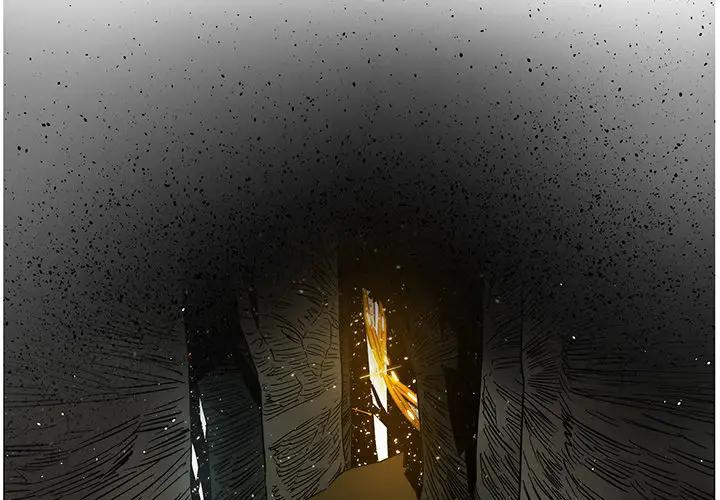 战斗风筝第20话