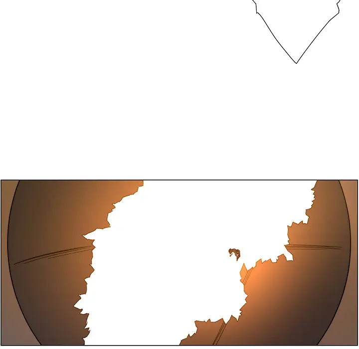 战斗风筝第20话