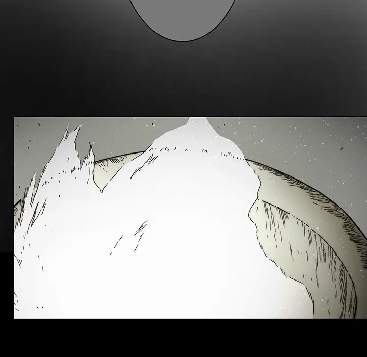 战斗风筝第20话