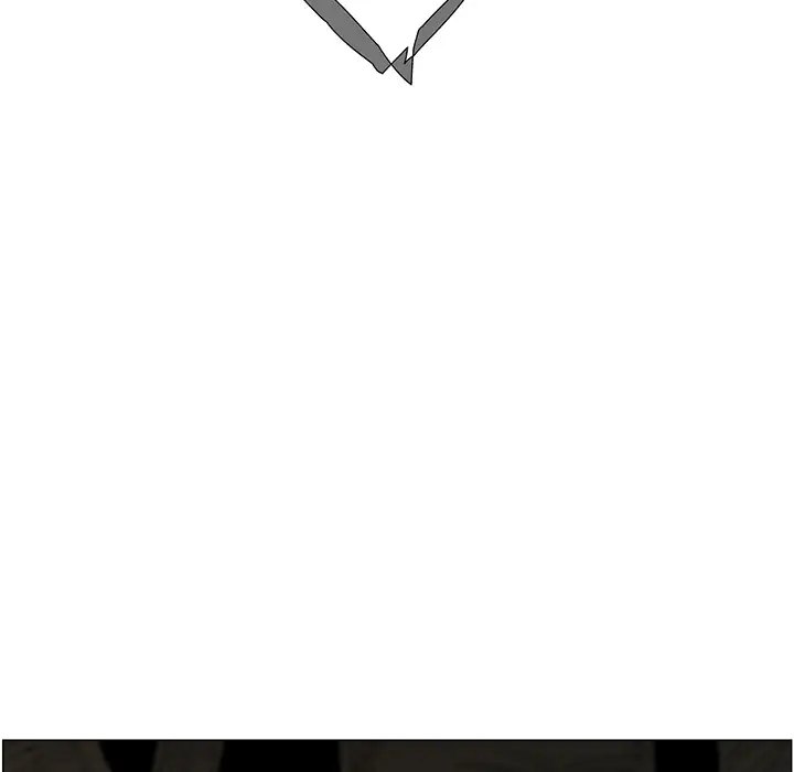 战斗风筝第20话