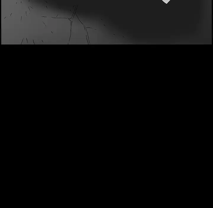 战斗风筝第20话