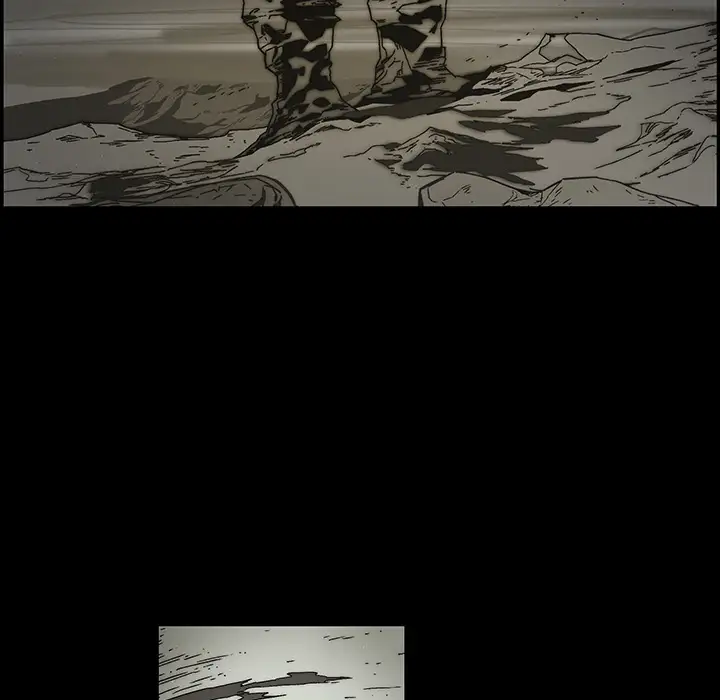 战斗风筝第20话