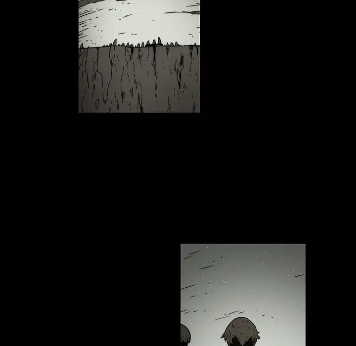 战斗风筝第20话