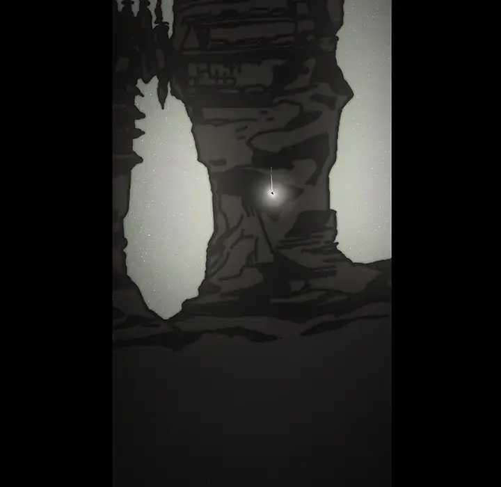 战斗风筝第20话