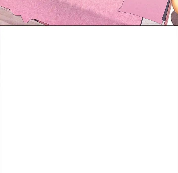 大学生活就从社团开始第60话