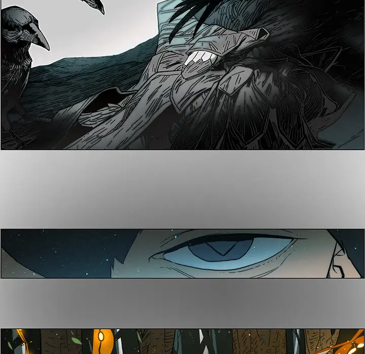 战斗风筝第20话